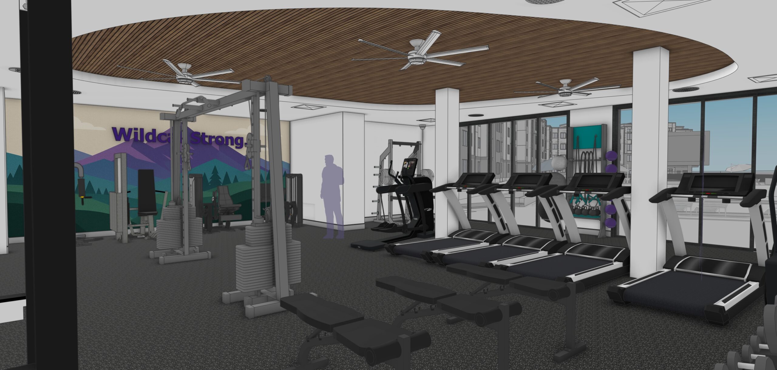 26_03_19 Wildcat Square_Amenities 19