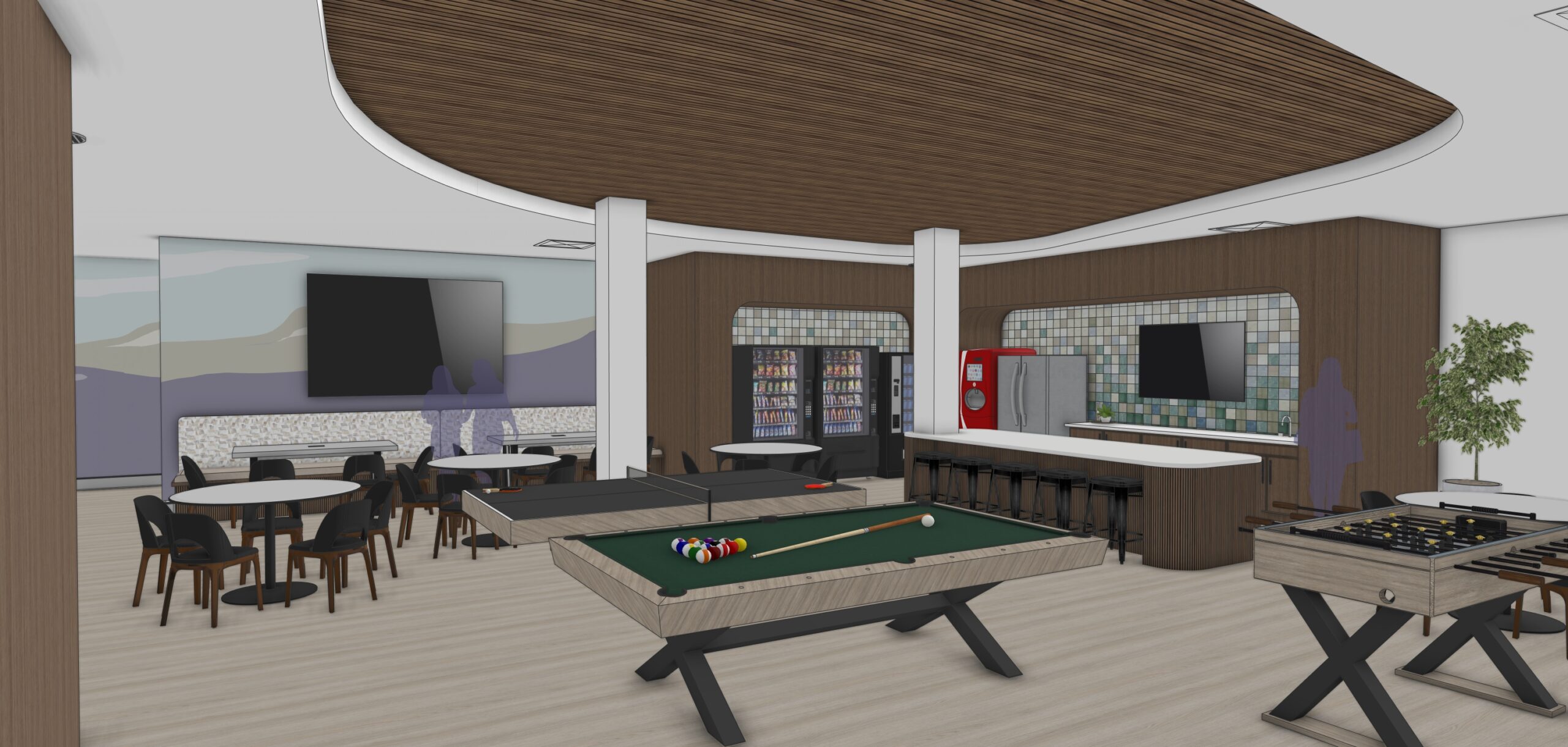 26_03_19 Wildcat Square_Amenities 2